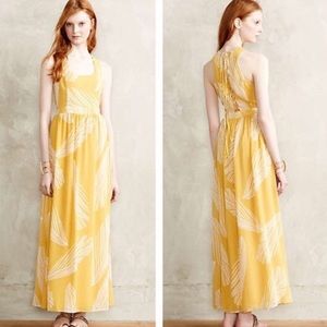 Sunday in Brooklyn Dress